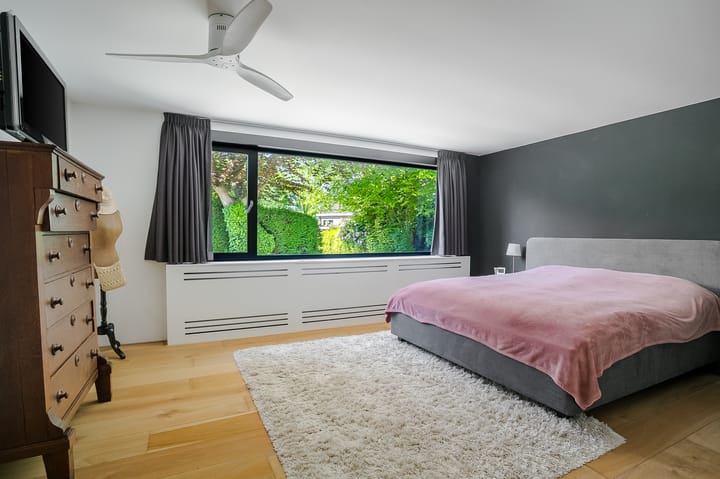 Foto 27 van Vermeerlaan 2-A