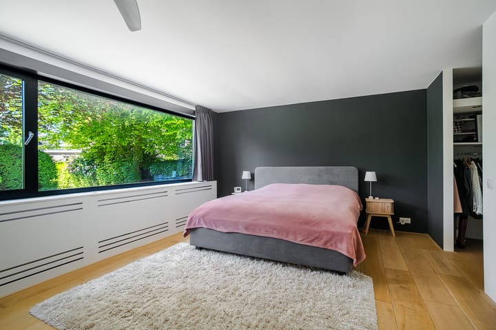 Foto 28 van Vermeerlaan 2-A