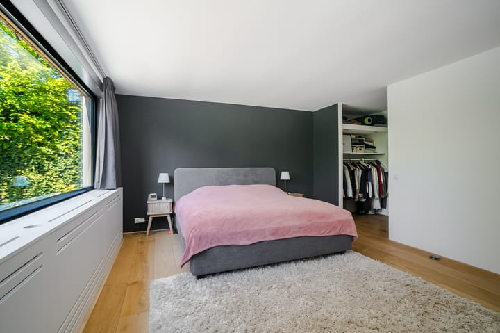 Foto 29 van Vermeerlaan 2-A