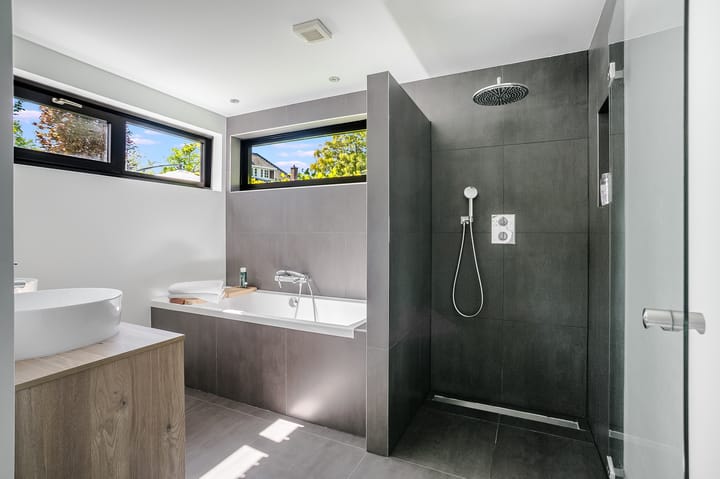 Foto 31 van Vermeerlaan 2-A