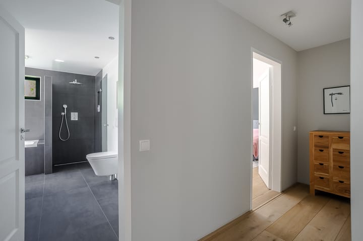 Foto 30 van Vermeerlaan 2-A