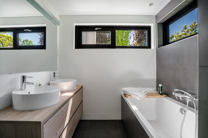 Foto 32 van Vermeerlaan 2-A