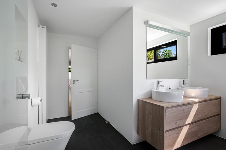 Foto 33 van Vermeerlaan 2-A