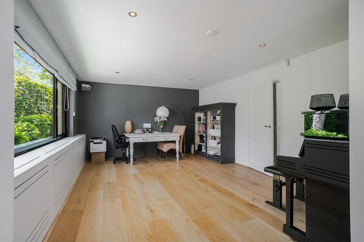 Foto 34 van Vermeerlaan 2-A