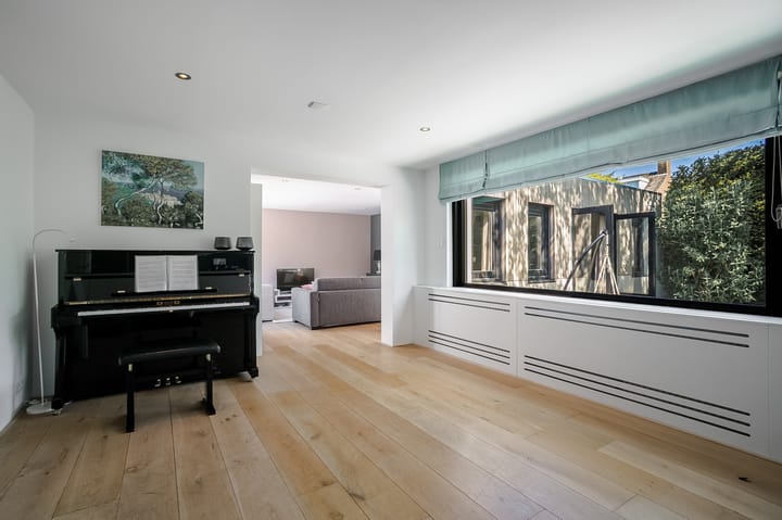 Foto 35 van Vermeerlaan 2-A