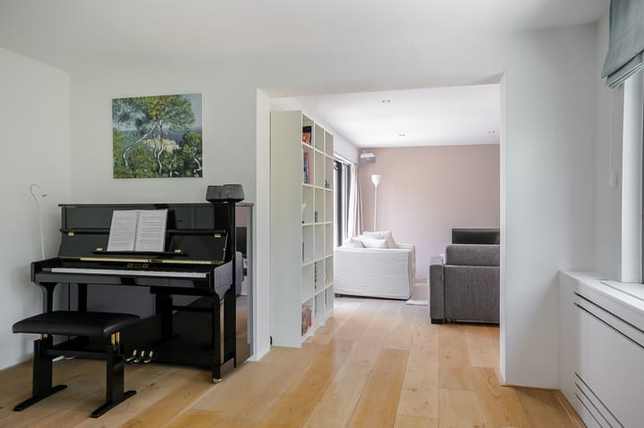 Foto 36 van Vermeerlaan 2-A