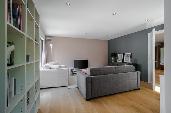 Foto 37 van Vermeerlaan 2-A