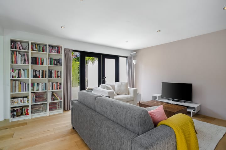 Foto 38 van Vermeerlaan 2-A