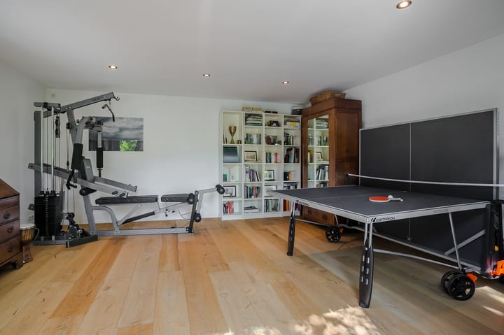 Foto 40 van Vermeerlaan 2-A