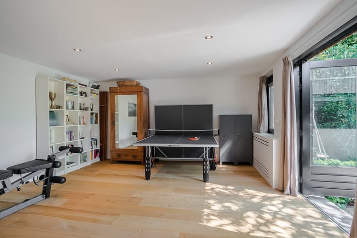 Foto 41 van Vermeerlaan 2-A