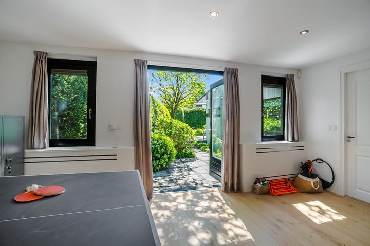 Foto 42 van Vermeerlaan 2-A