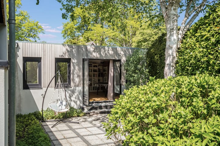 Foto 43 van Vermeerlaan 2-A