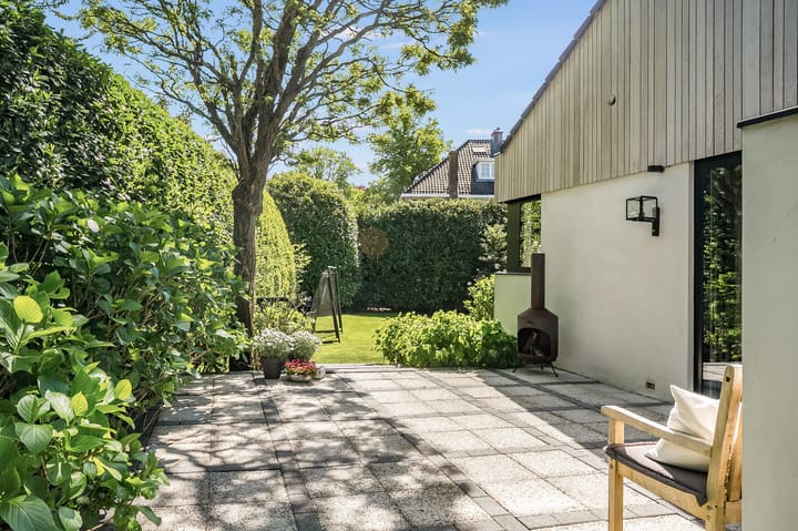 Foto 44 van Vermeerlaan 2-A