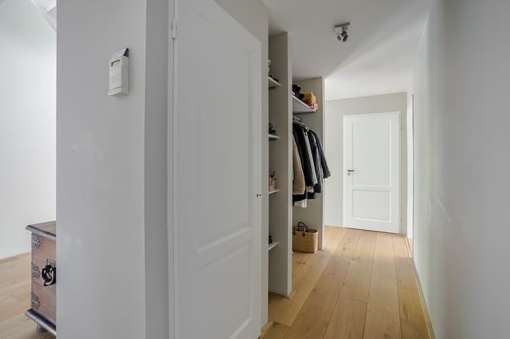 Foto 45 van Vermeerlaan 2-A