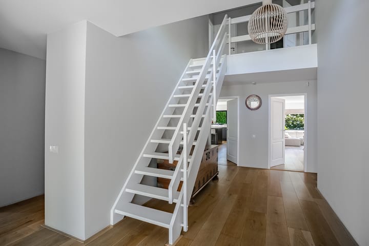 Foto 46 van Vermeerlaan 2-A