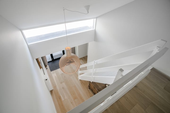 Foto 47 van Vermeerlaan 2-A