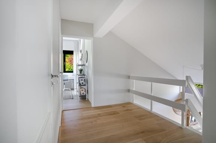 Foto 48 van Vermeerlaan 2-A