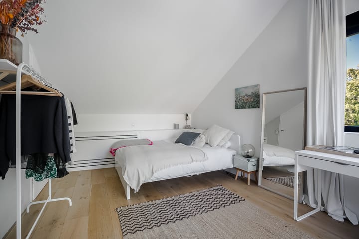 Foto 49 van Vermeerlaan 2-A