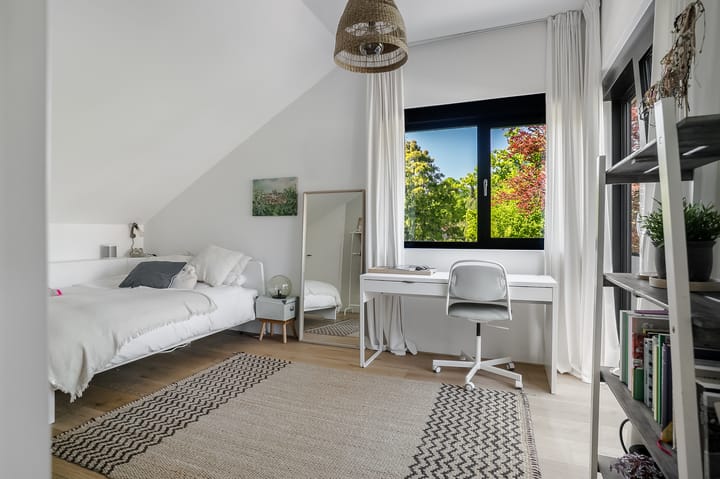 Foto 52 van Vermeerlaan 2-A