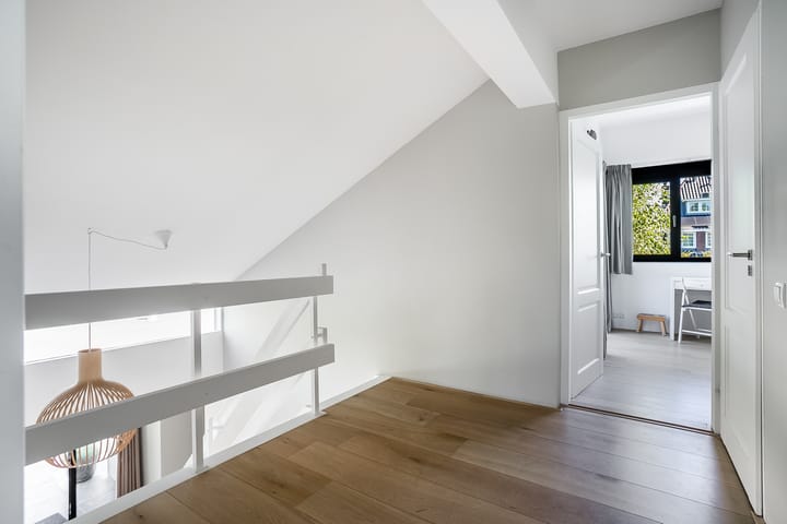 Foto 53 van Vermeerlaan 2-A