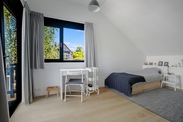 Foto 54 van Vermeerlaan 2-A