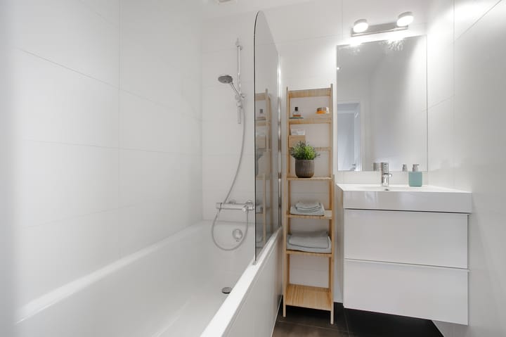 Foto 55 van Vermeerlaan 2-A