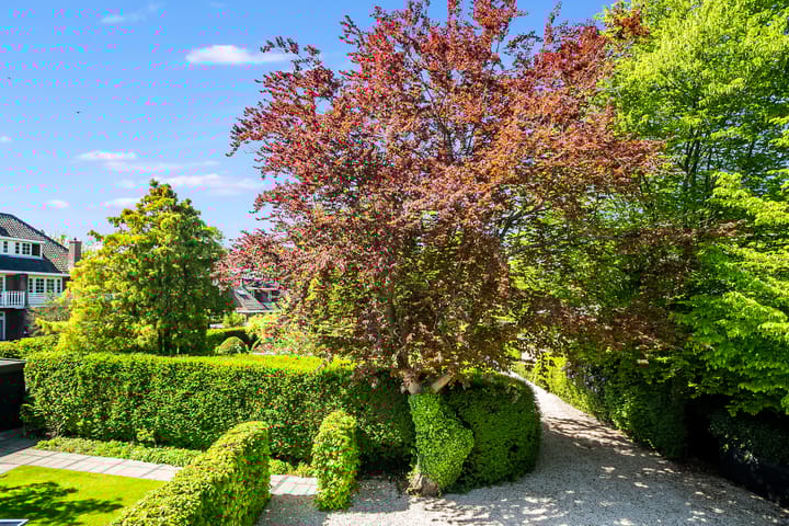 Foto 56 van Vermeerlaan 2-A