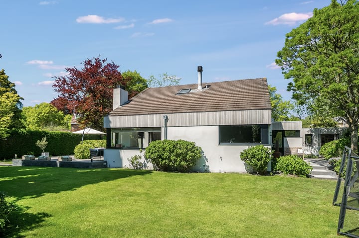 Foto 57 van Vermeerlaan 2-A