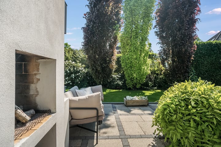 Foto 58 van Vermeerlaan 2-A