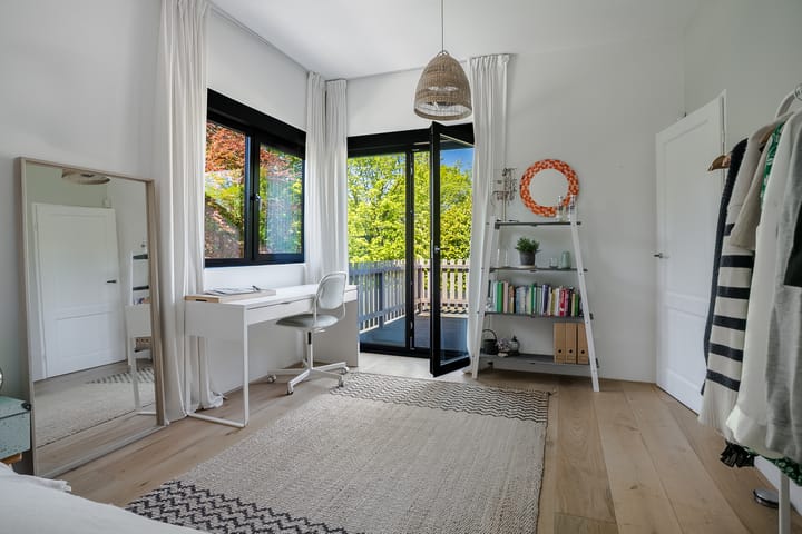 Foto 51 van Vermeerlaan 2-A