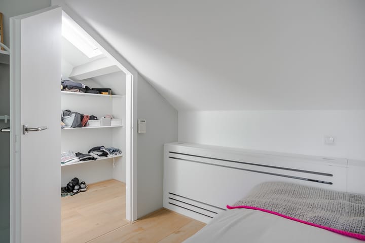 Foto 50 van Vermeerlaan 2-A