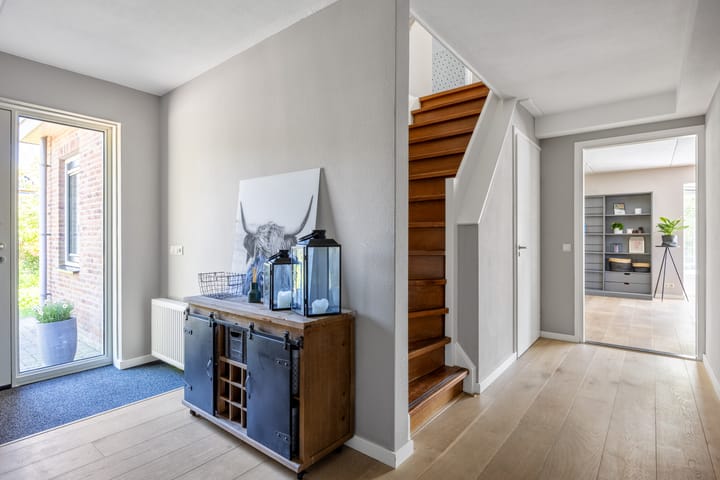 Foto 5 van Alberdalaan 45