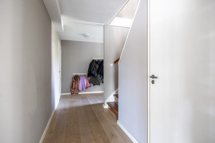 Foto 6 van Alberdalaan 45