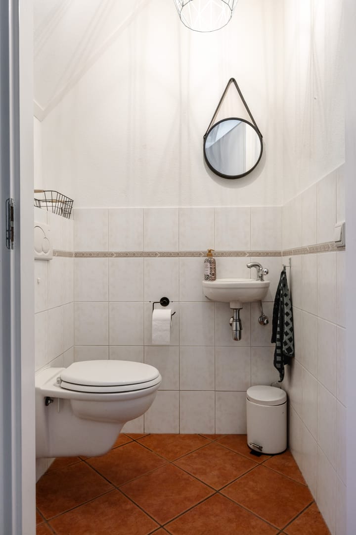 Foto 7 van Alberdalaan 45