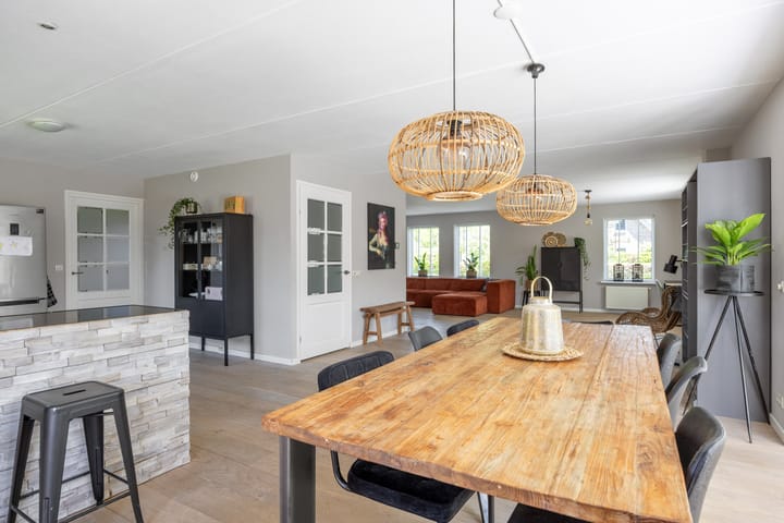 Foto 9 van Alberdalaan 45