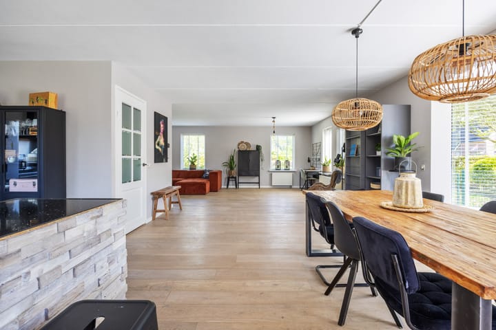 Foto 10 van Alberdalaan 45