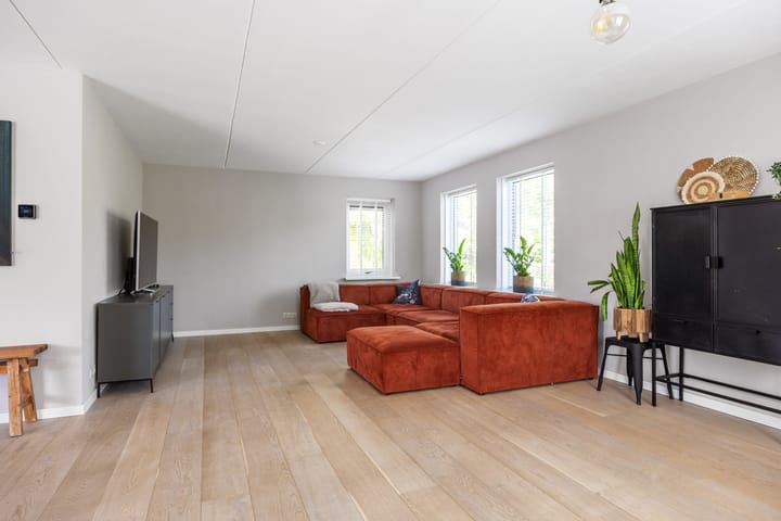 Foto 11 van Alberdalaan 45