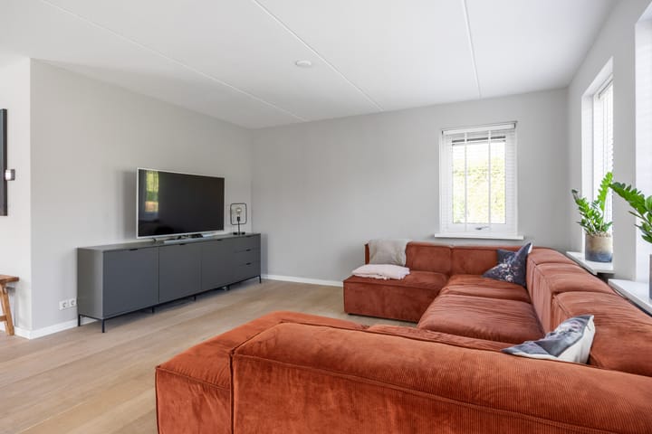 Foto 12 van Alberdalaan 45