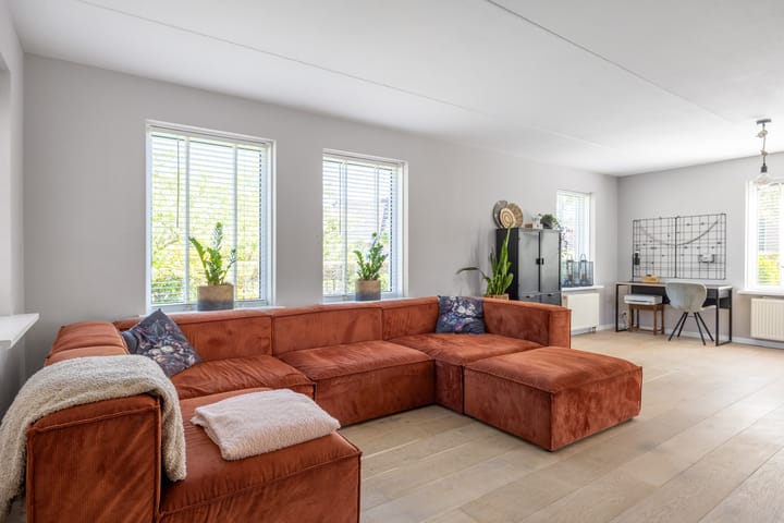 Foto 13 van Alberdalaan 45