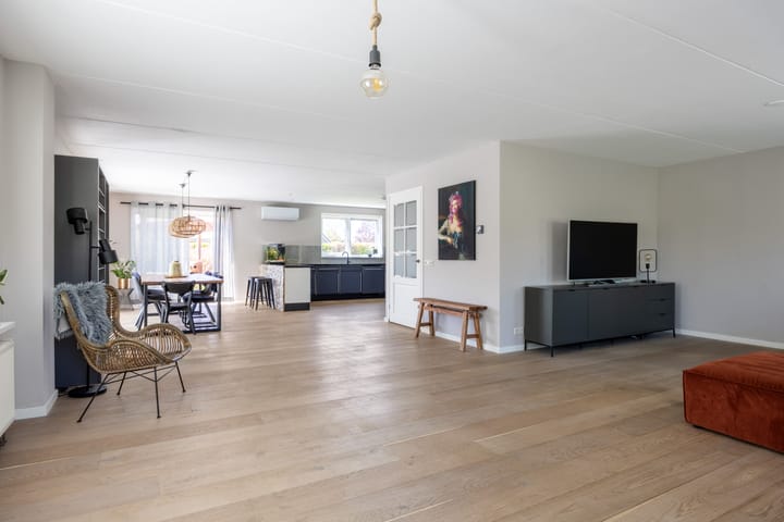 Foto 15 van Alberdalaan 45