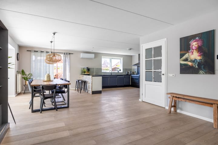 Foto 17 van Alberdalaan 45