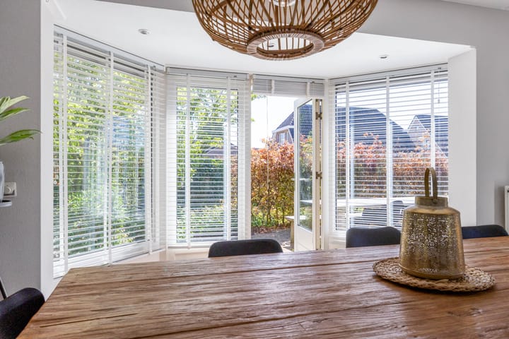 Foto 18 van Alberdalaan 45