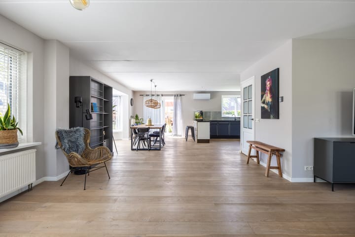 Foto 16 van Alberdalaan 45