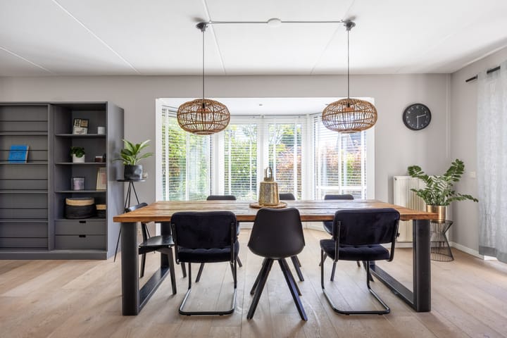 Foto 19 van Alberdalaan 45