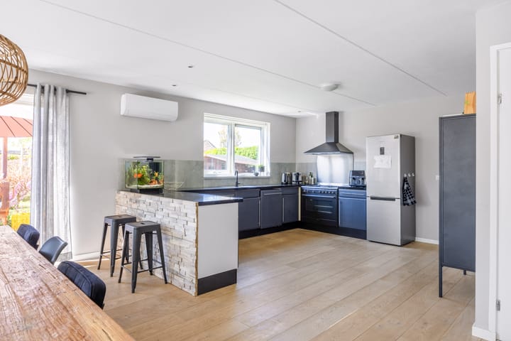 Foto 20 van Alberdalaan 45