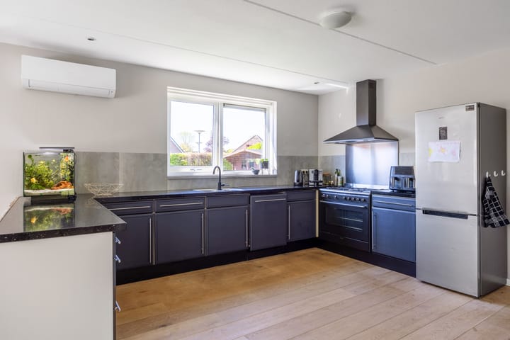 Foto 21 van Alberdalaan 45