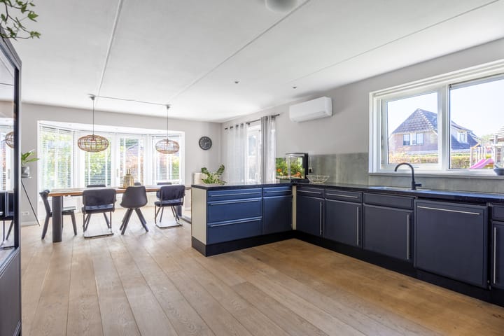 Foto 22 van Alberdalaan 45