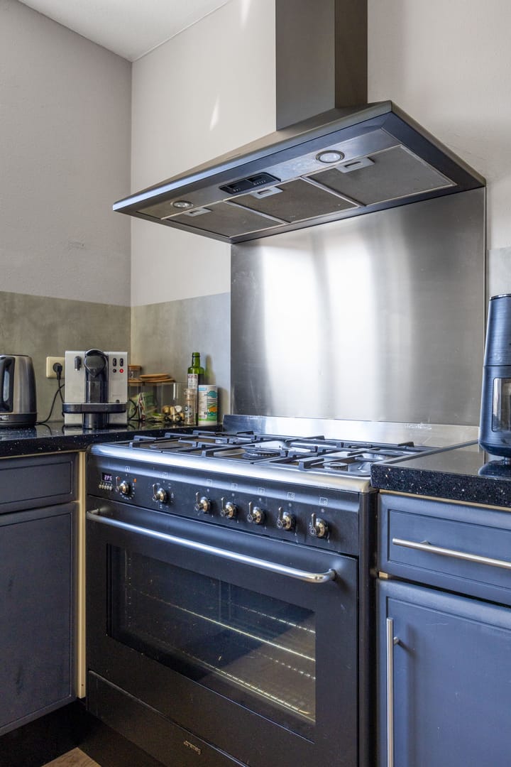 Foto 23 van Alberdalaan 45