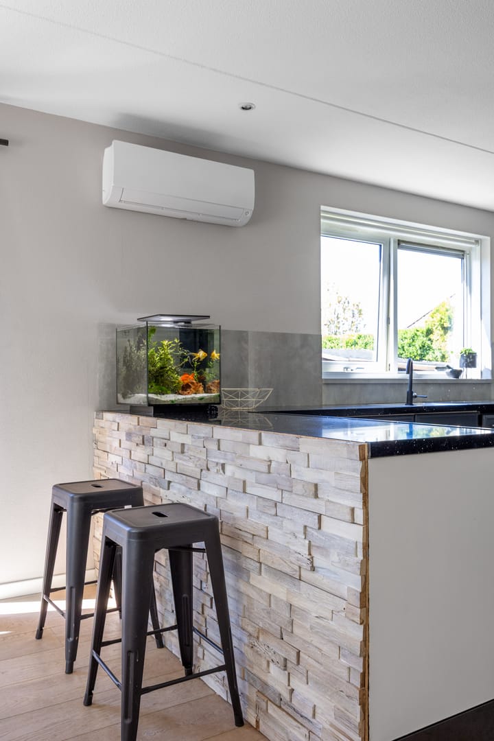 Foto 24 van Alberdalaan 45