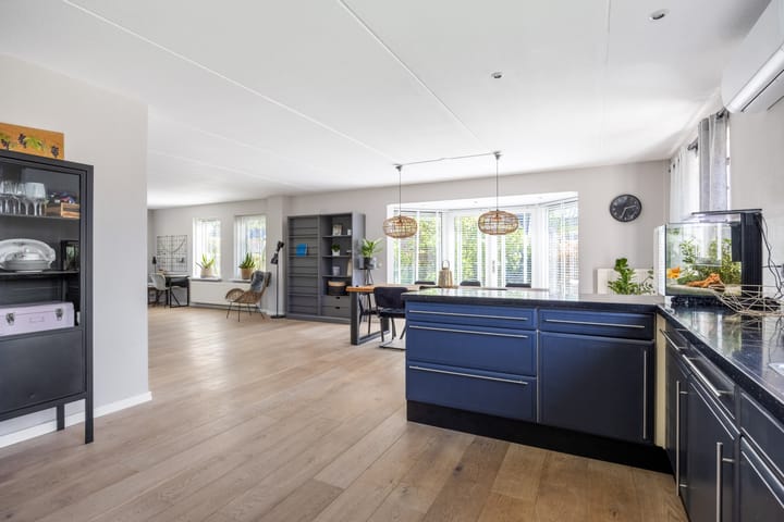 Foto 25 van Alberdalaan 45